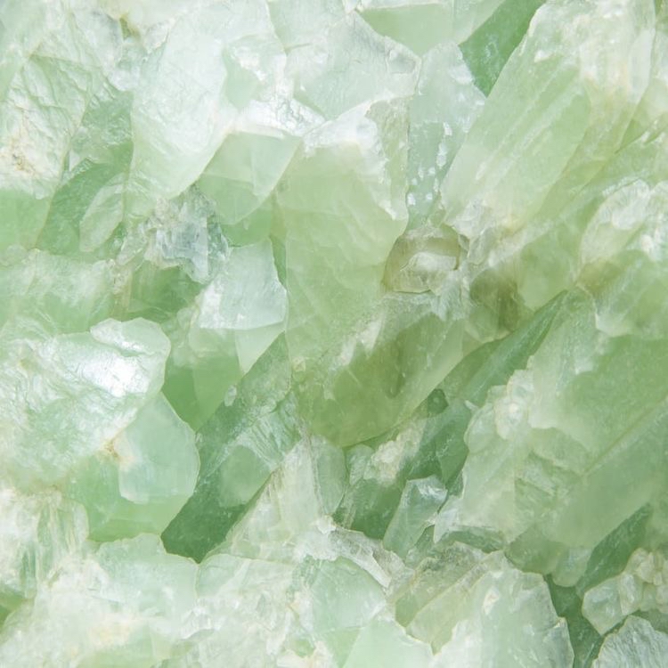 Deposits