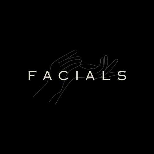Skin Consultation