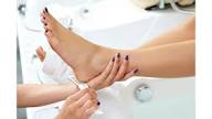 Callus Work