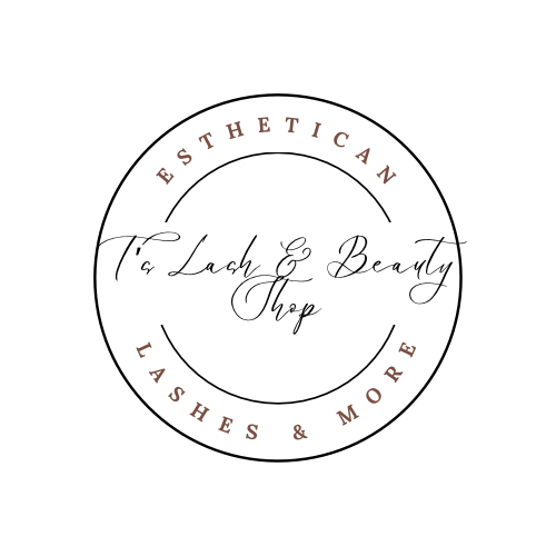 Fine Line Tattoos
