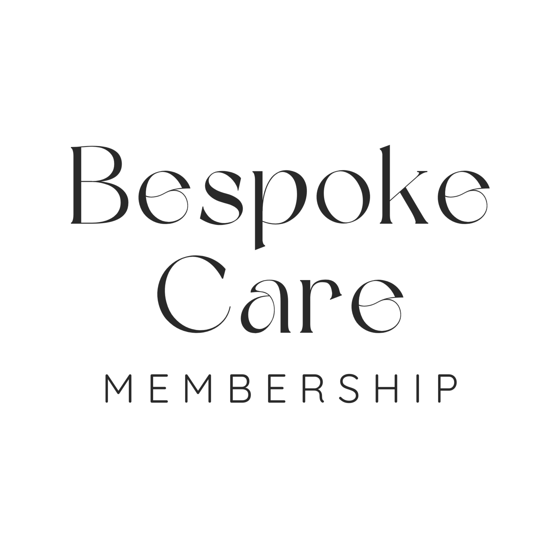 Bespoke Care at OZ ESTHETIC in Vienna, VA