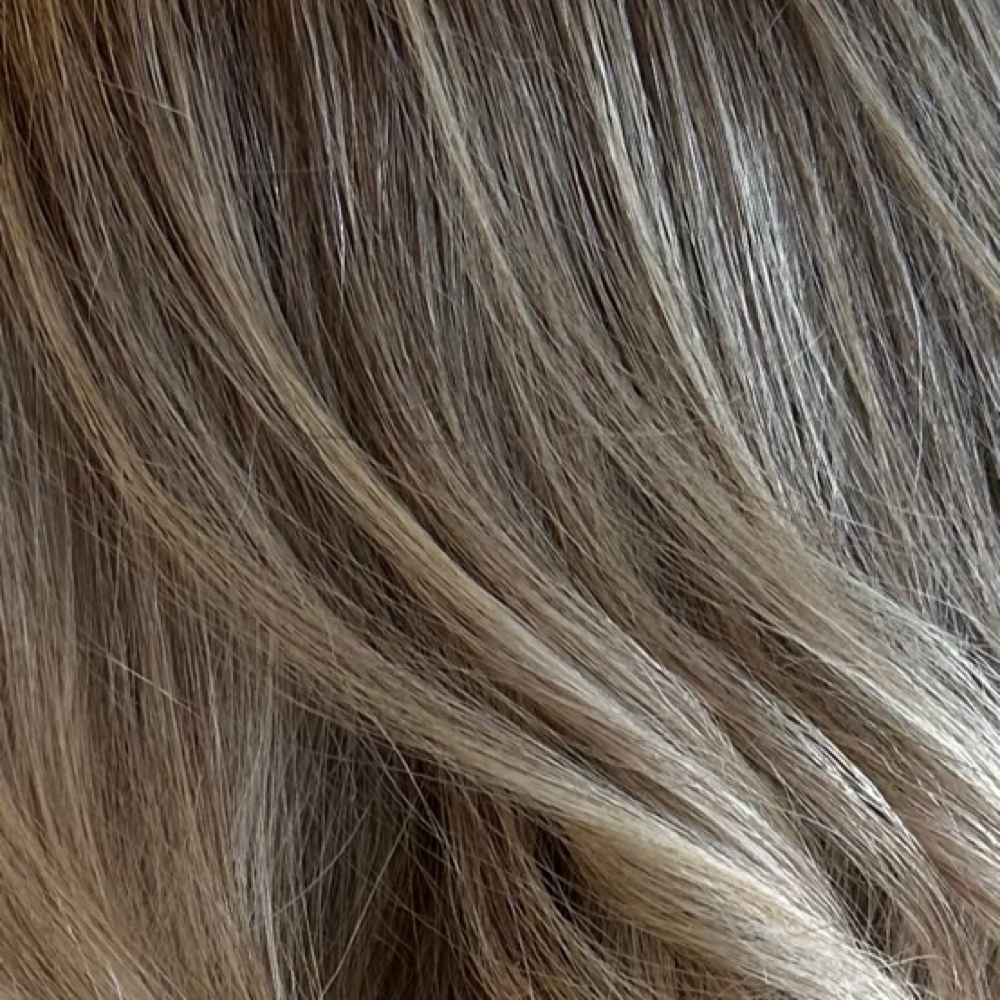 Express Highlight Refresh at Southern Bow Salon in Boiling Springs, SC