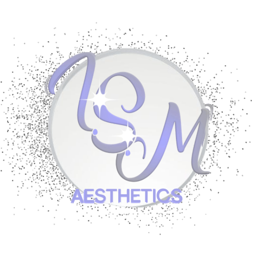 60 min Teeth Whitening