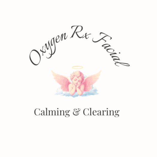 Acne & Rosacea Facial (O2, RX) at Halo & Harp Aesthetics in Kingston Springs, TN