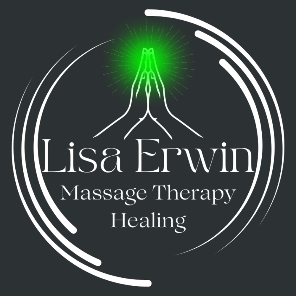 Peaceful Renewal Massage