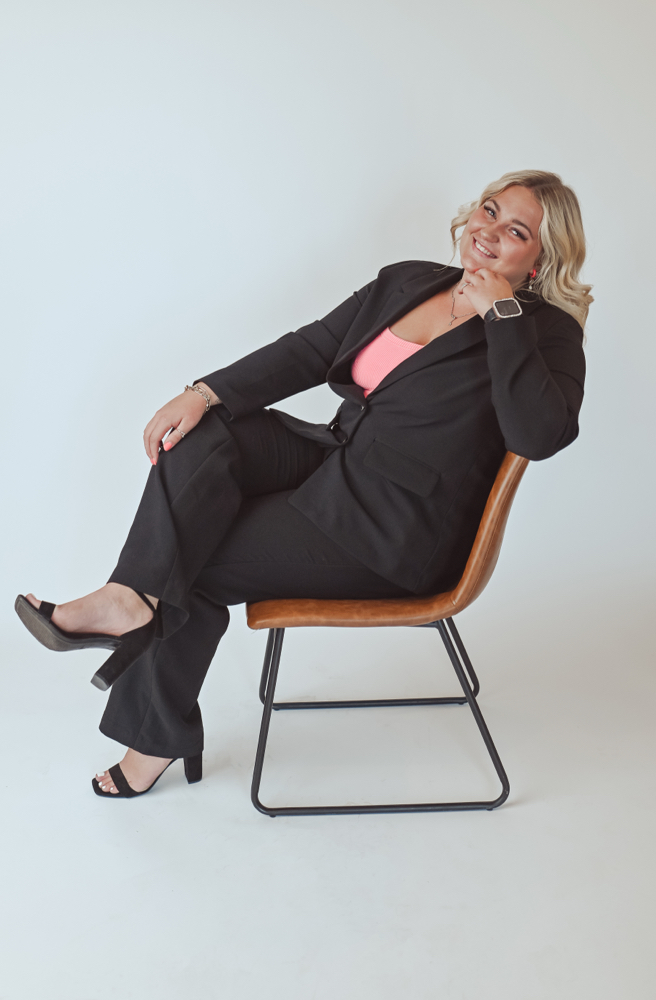 ✺ deep condition !