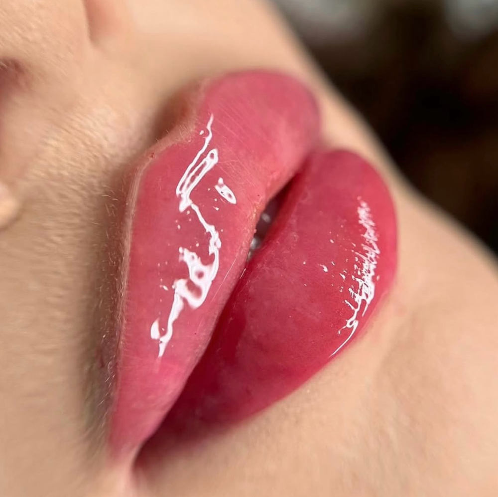 Lips
