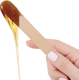 Henna Tint Only