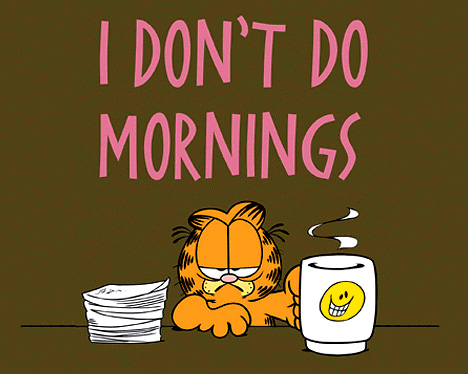 Early bird-SameDay-AfterHrs