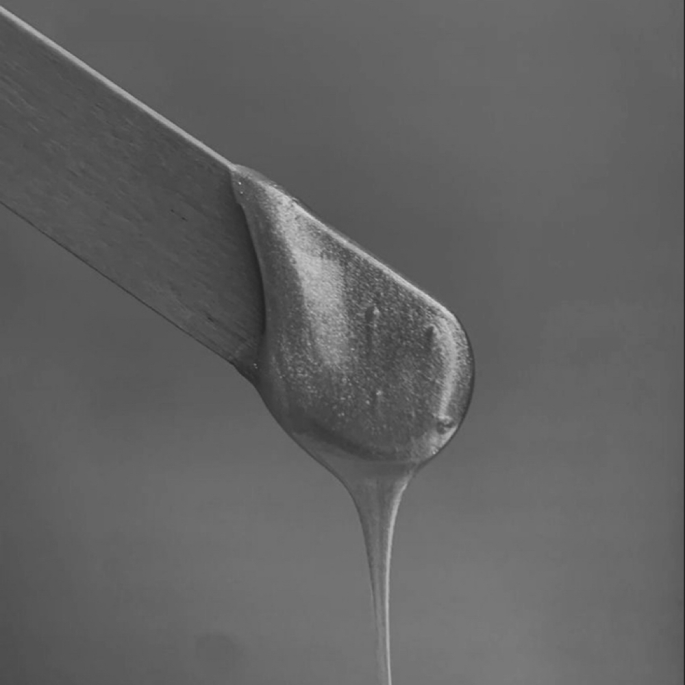 Armpit Wax at Summer Time Skin in West Plains, MO