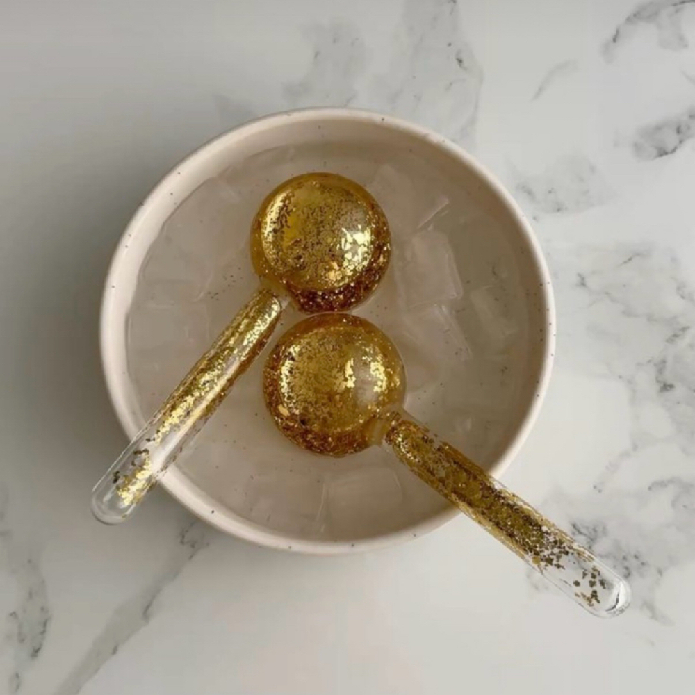 The 75 Min Luxe Facial