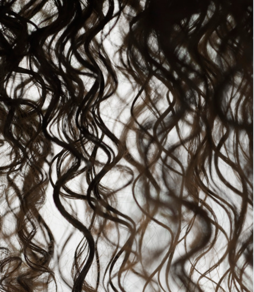 Hair Cutting Services