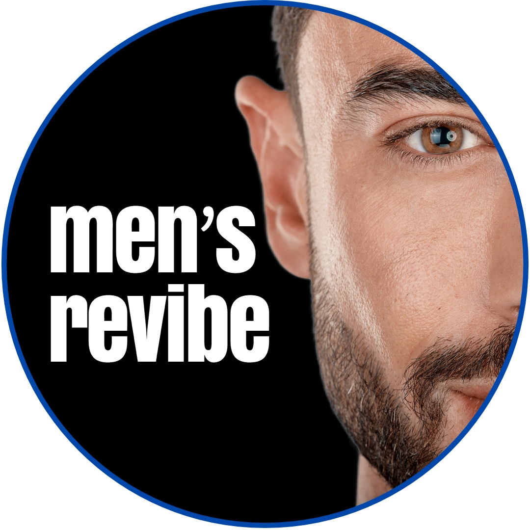 Gentlemen's Revibe