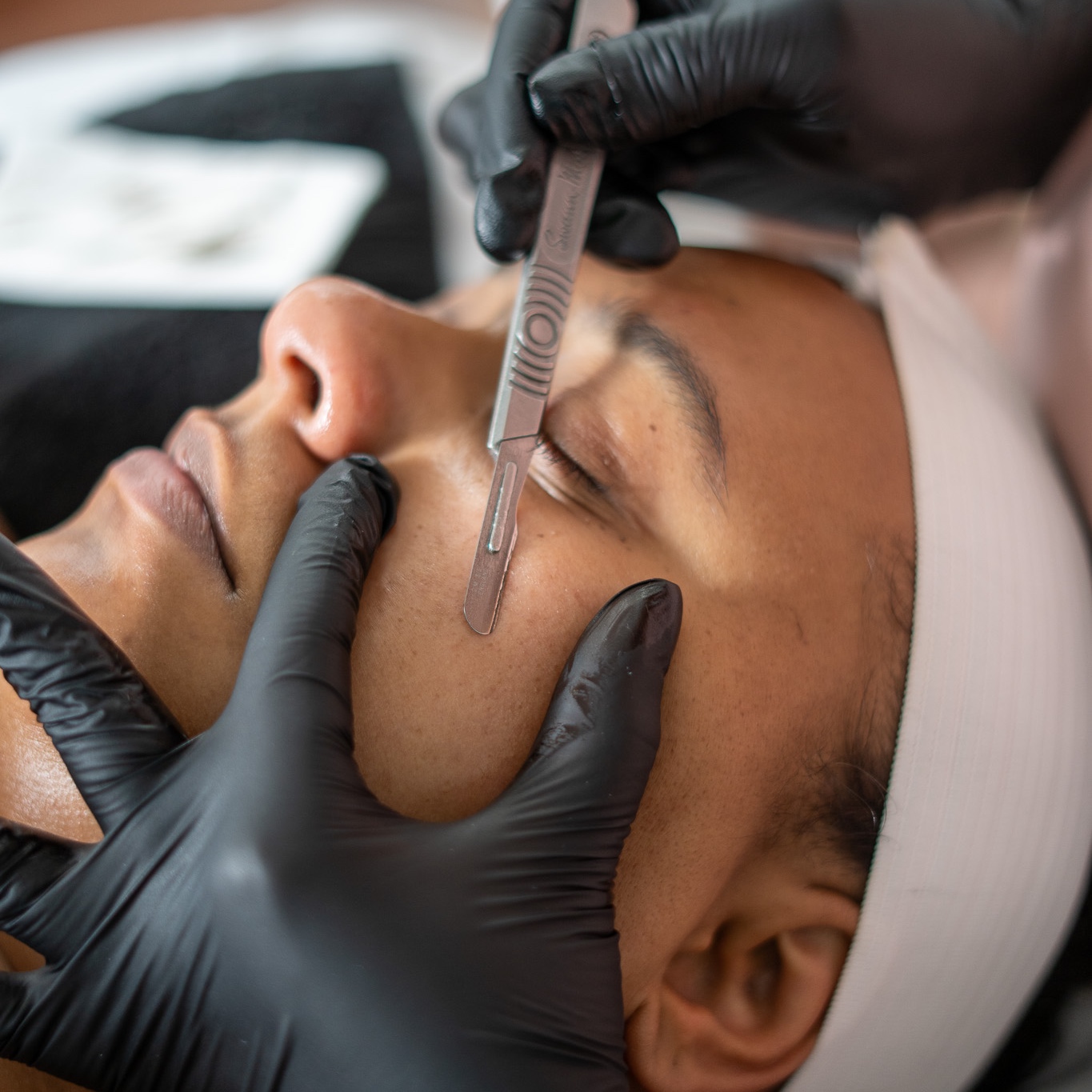 Dermaglo at Fierce Skin Esthetics in New York, NY