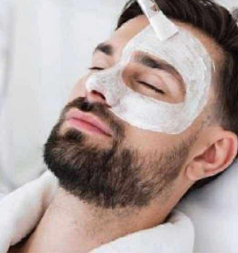 King Spa Treatment at Get Waisted By MJ in Marietta, GA