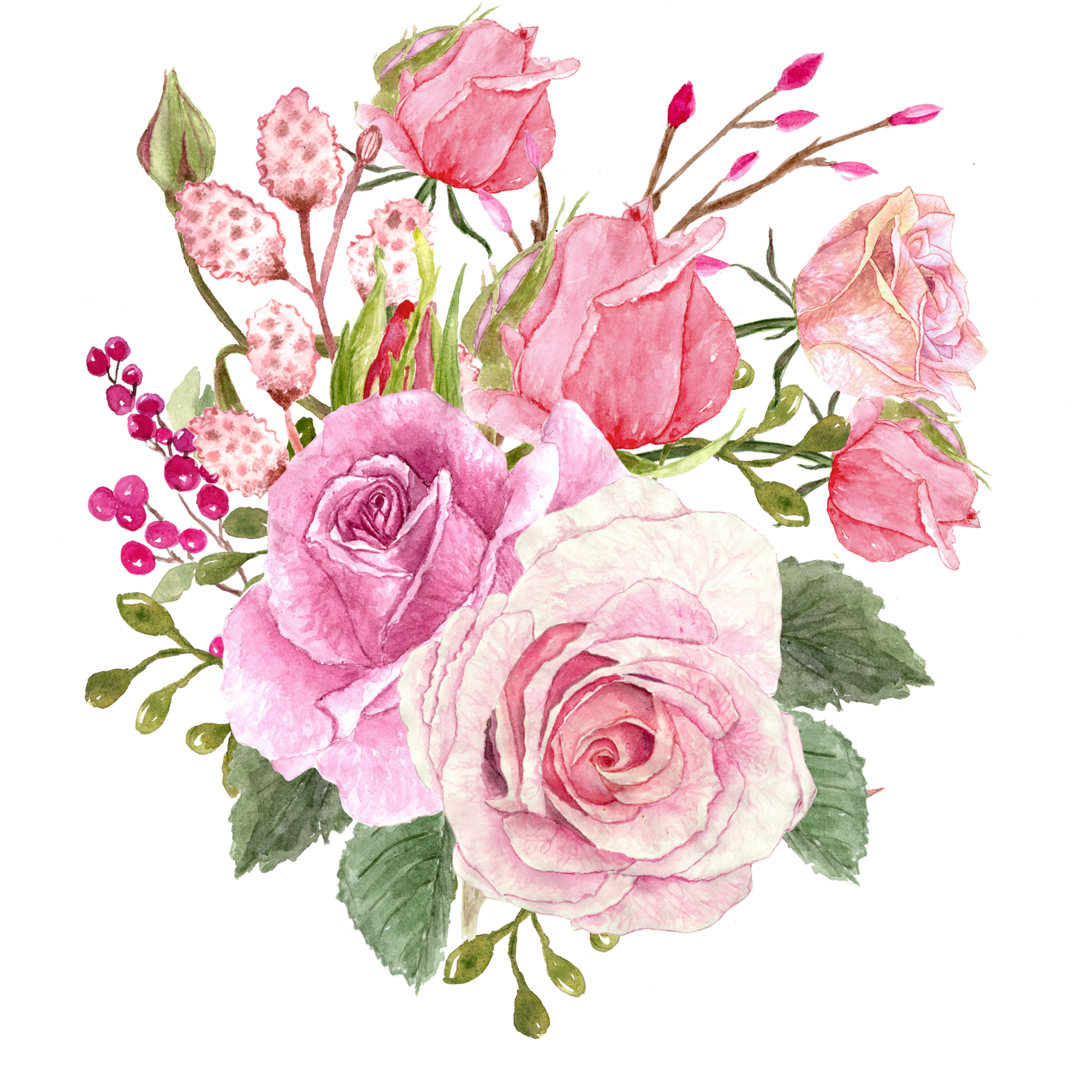 Revive & Renew at SkinCARE By Luan in Soquel, CA