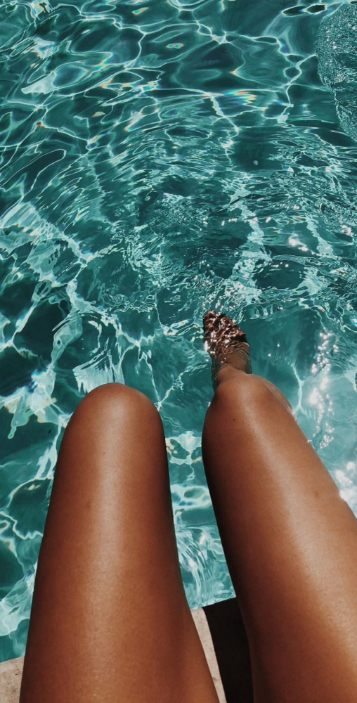 Bronzed Obsessed Membership