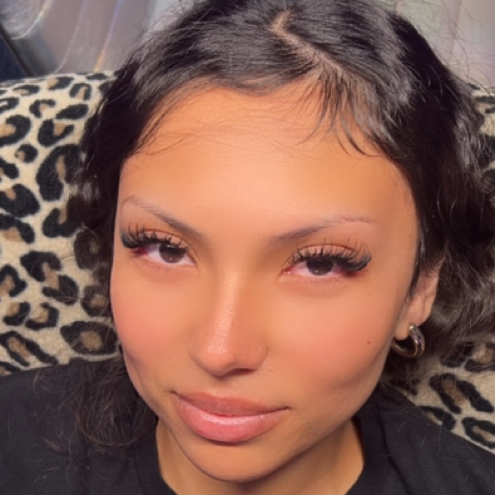 High Maintenance Summer Special Set at High Maintenance Lashes in Lubbock, TX