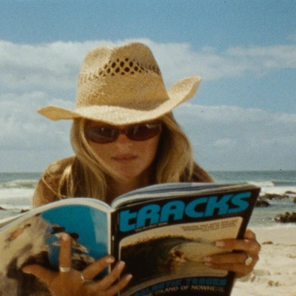 PARTIAL BLONDING at Haileywaves Hair Co in Grand Rapids, MI