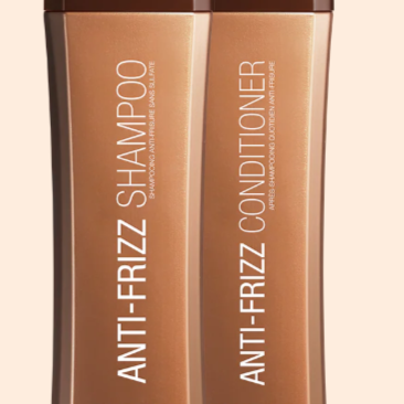 Brazilian Blowout FREETAKE HOME KIT