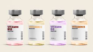 Wellness Bundle