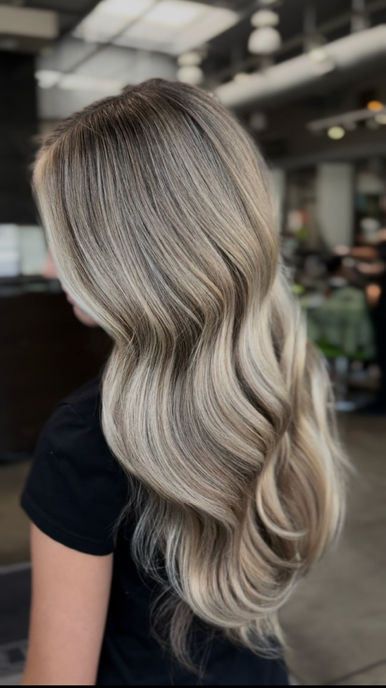 Full Highlight