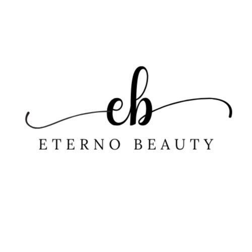 Brazilian Maintenance at ETERNO BEAUTY in Salinas, CA