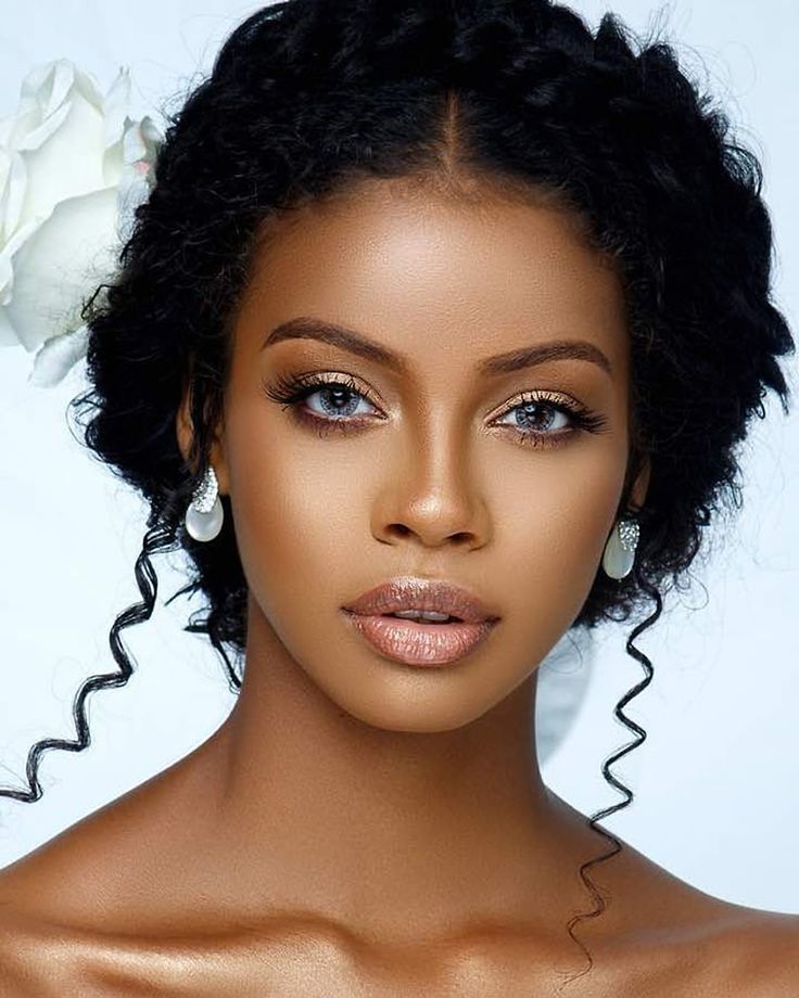Bridal Makeup Workshop