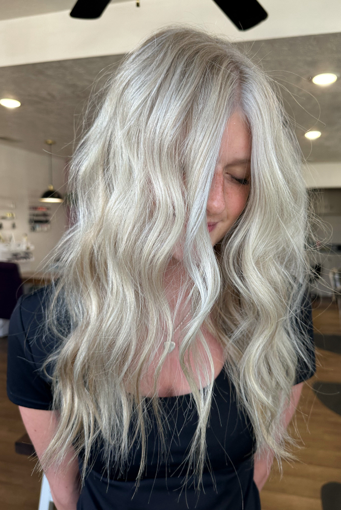Full highlight