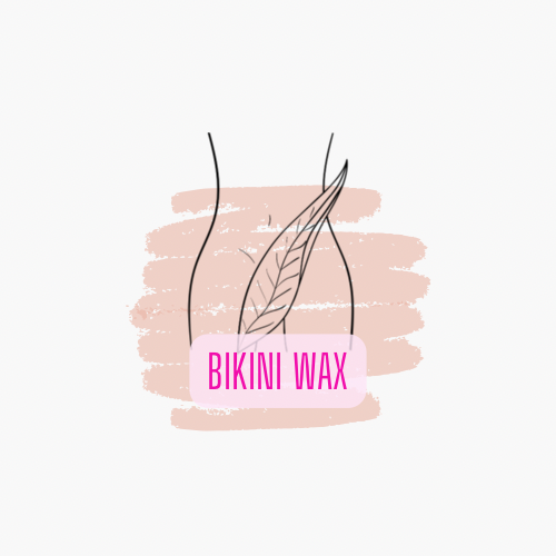 Bikini Model