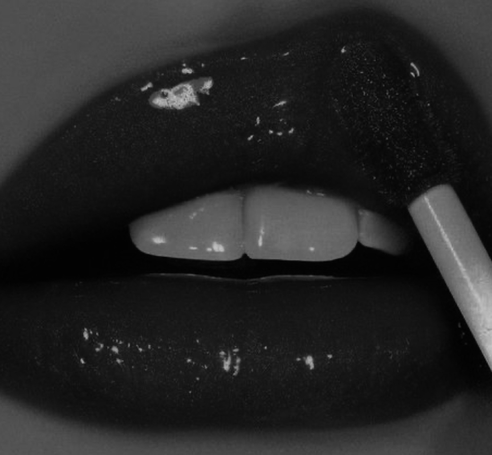 Lip Treatment