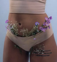 Bikini Wax