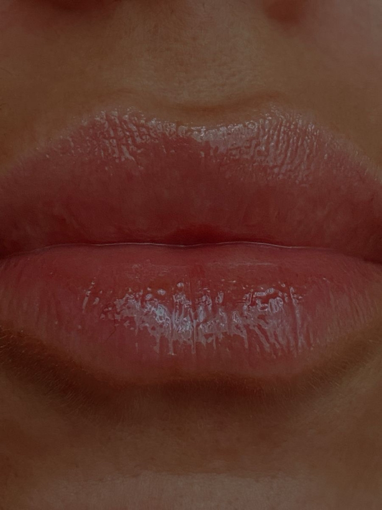 Lip Wax at Glow With Juliana in Red Bluff, CA