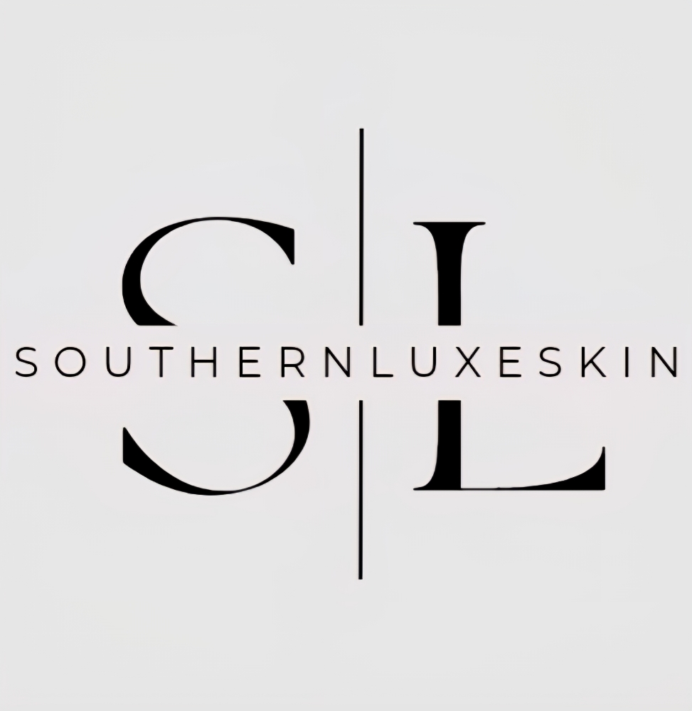 Luxe Vajacial w/ Ingrown Removal