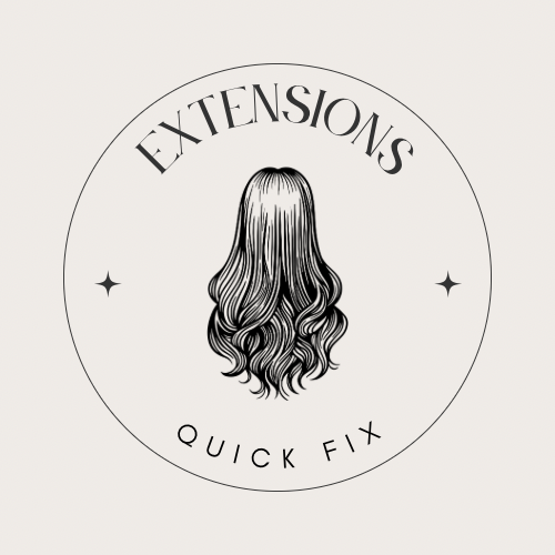 Extension Quick Fix