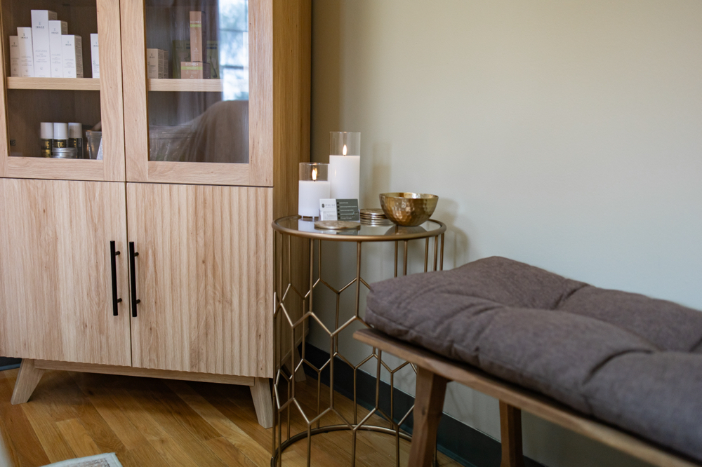 Welcome Back Chit Chat Or Book Talk