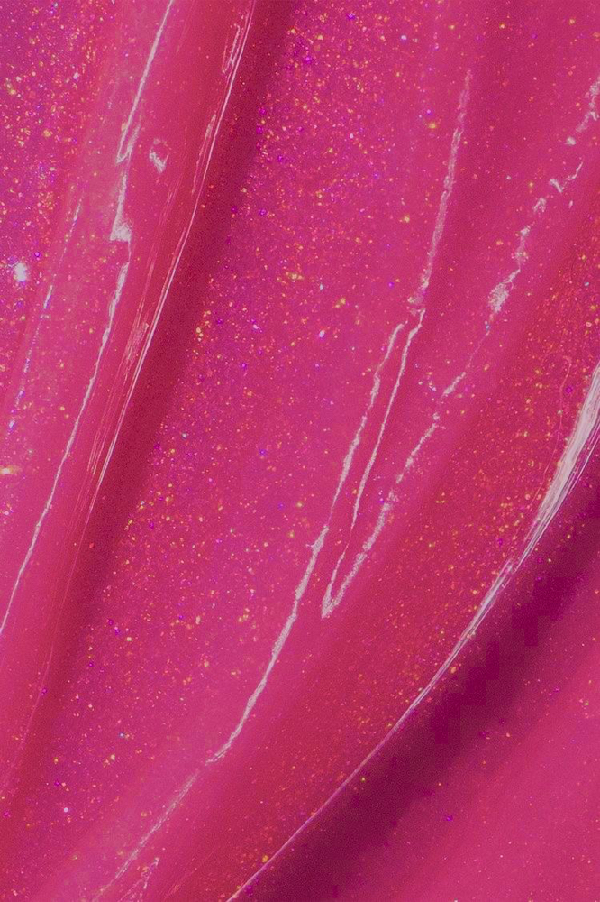 Bikini Line Wax (Female Anatomy)