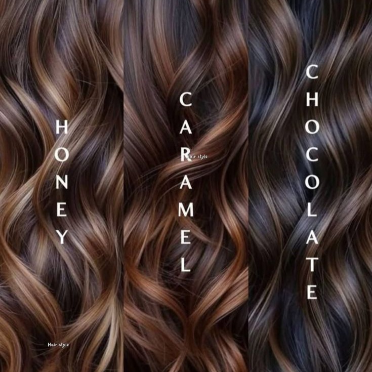 Color the works w/ full foils at Salon One Thirty One-Salon Three Twenty One in Dallas & Hiram, GA