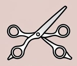 HAIRCUTS