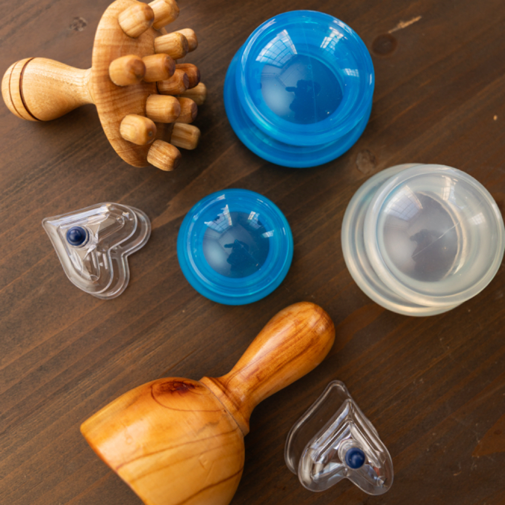 Signature Massage 90 Minute at A Little Time For You in Wethersfield, CT