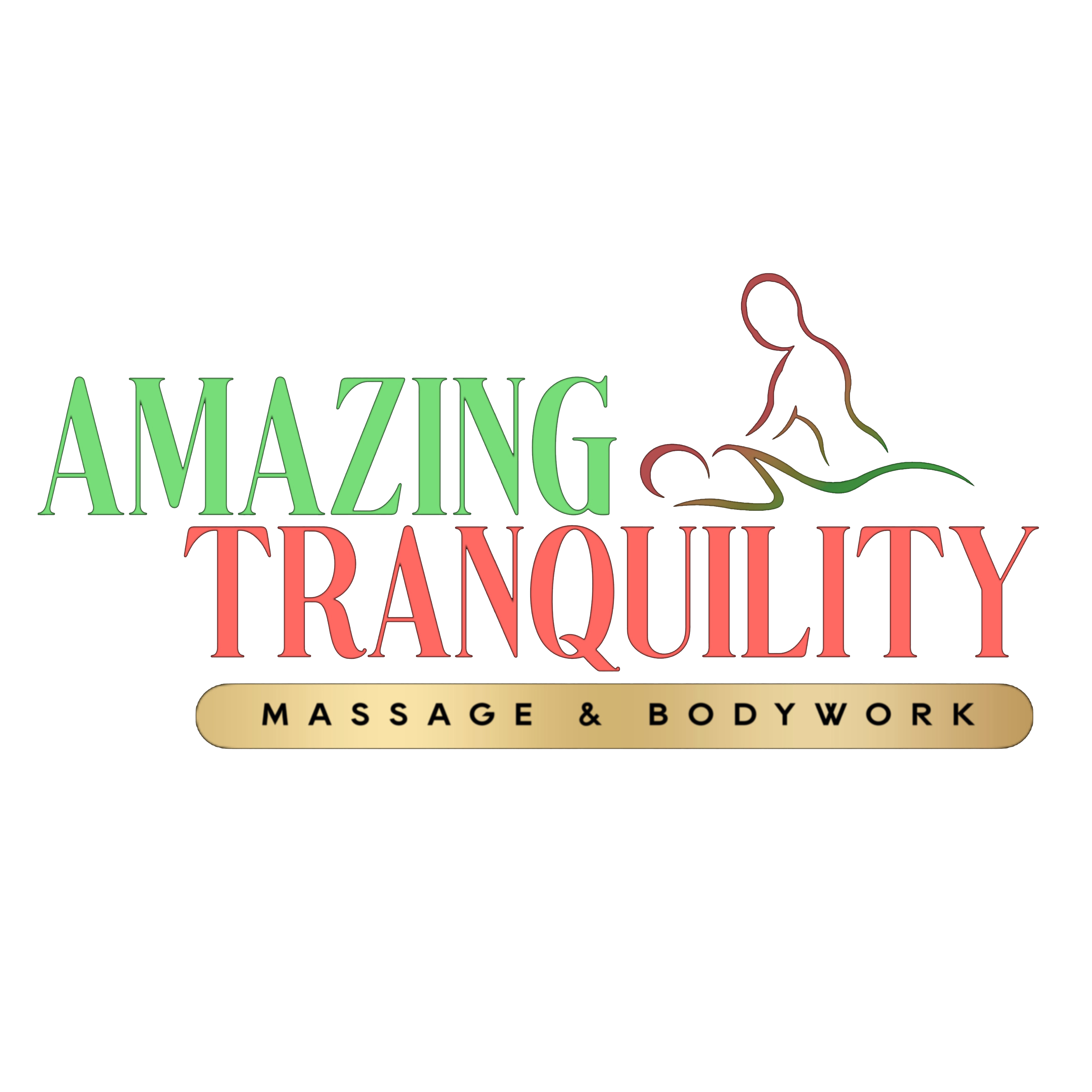 Customized Massage