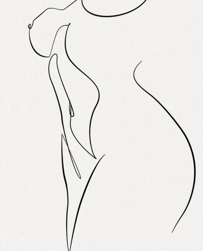 Full Stomach