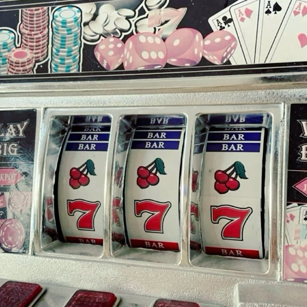 Brazilian & Free Brow Or Underarm at Waxed Haymarket in Lincoln, NE