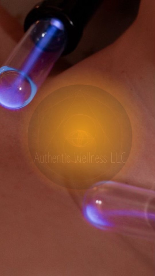 Assisted Lymphatic Therapy