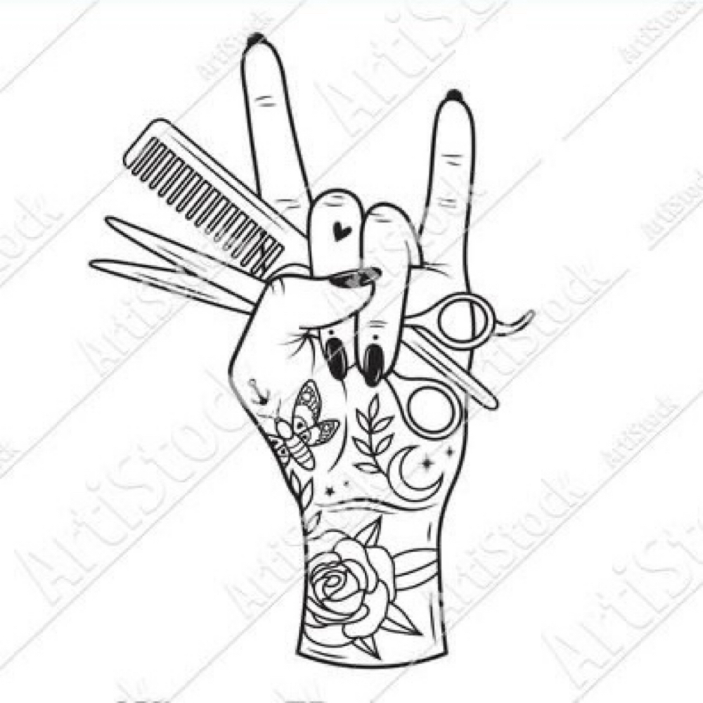 Tweens And Teens (Ages 11-18) at Rae’s in Altamonte Springs, FL