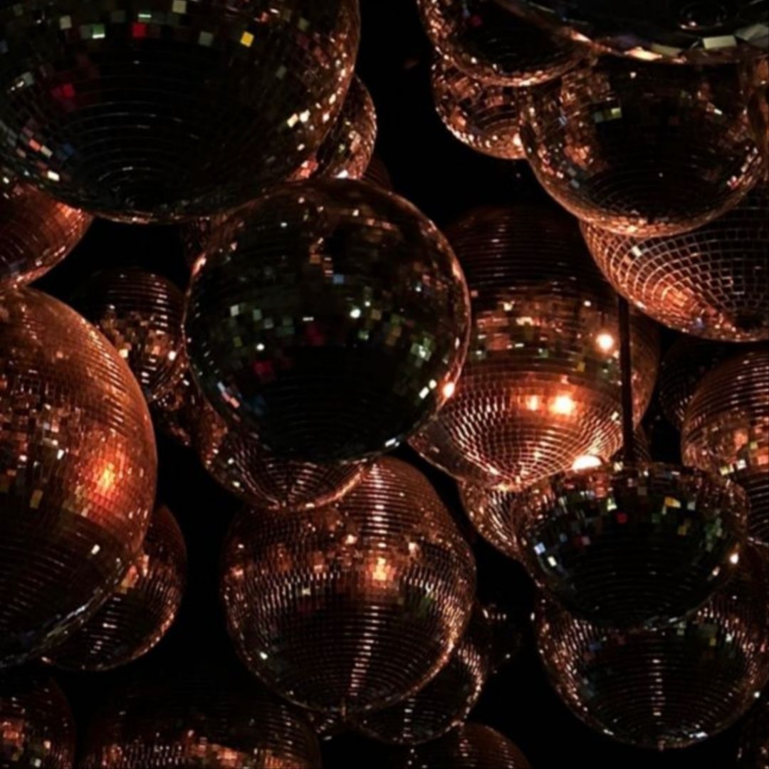 Holiday Detox Facial at Mountain Glow Skin Co. in Seattle, WA