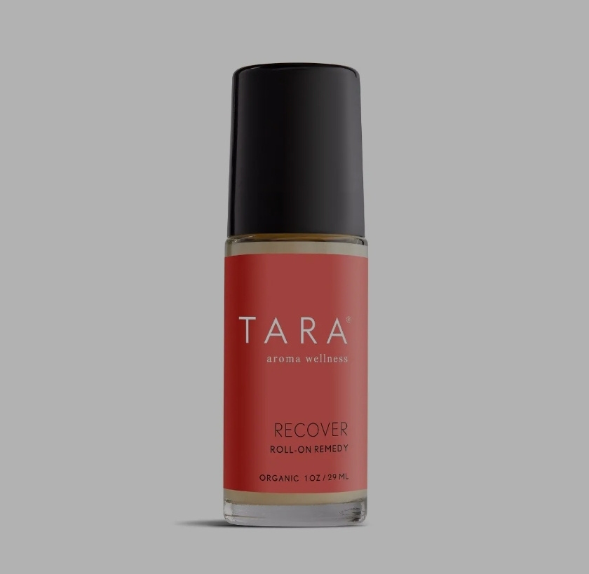 Tara Roll-On Remedy