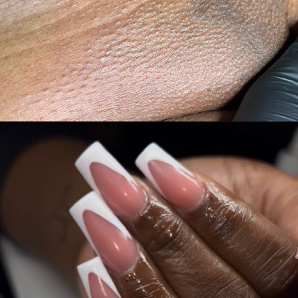 Bare & Bougie at Empress Esthetics in Championsgate, FL