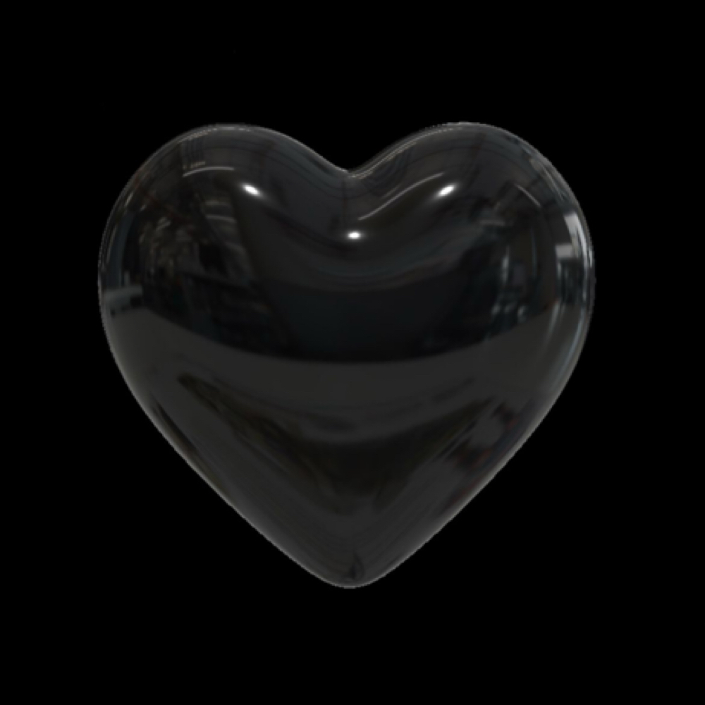 Soft Girl Wet Set Fill