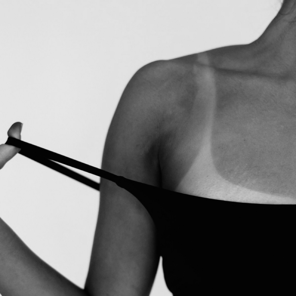 The Glow x2 at The Dragonfly Salon in Trexlertown, PA